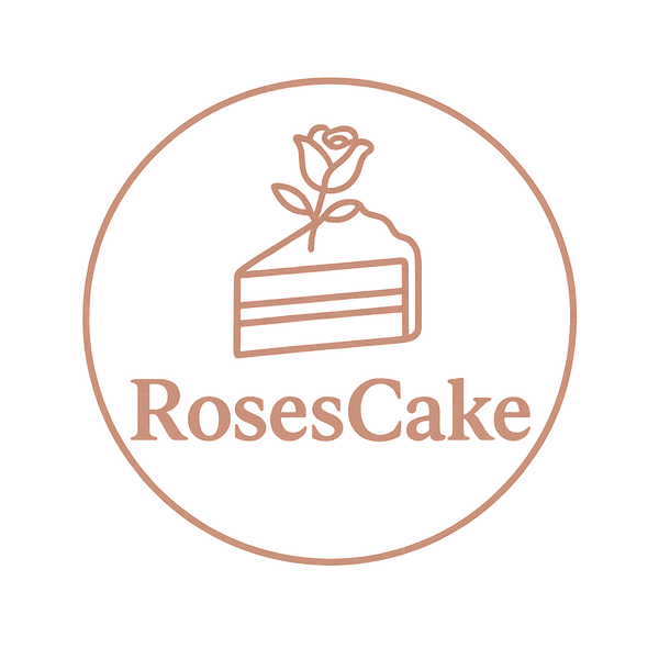 RosesCake